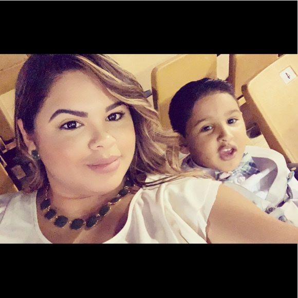 Welcome to my closet ‼️ - Picture 6 of 7